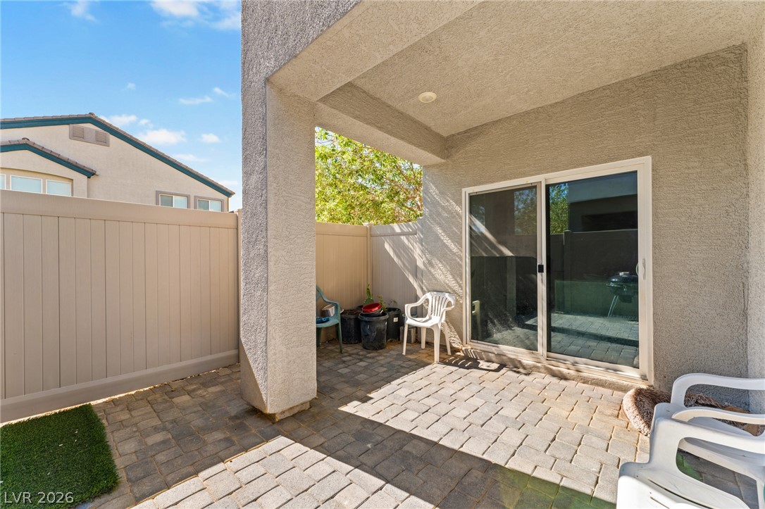 7433 Onyx Star Street North Las Vegas NV 89084