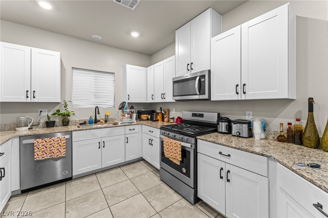 7433 Onyx Star Street North Las Vegas NV 89084