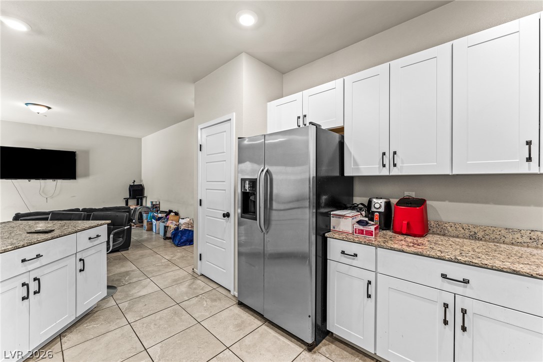 7433 Onyx Star Street North Las Vegas NV 89084