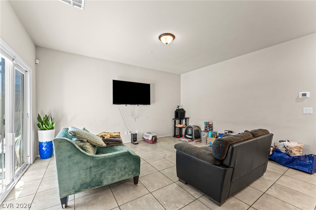 7433 Onyx Star Street North Las Vegas NV 89084