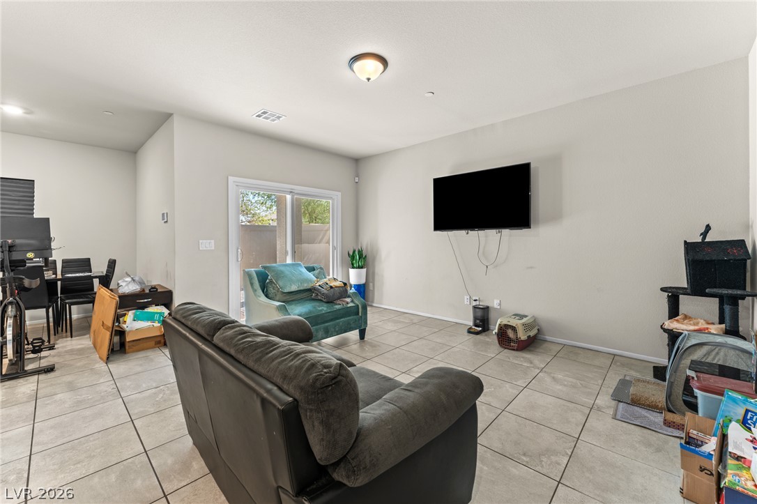 7433 Onyx Star Street North Las Vegas NV 89084