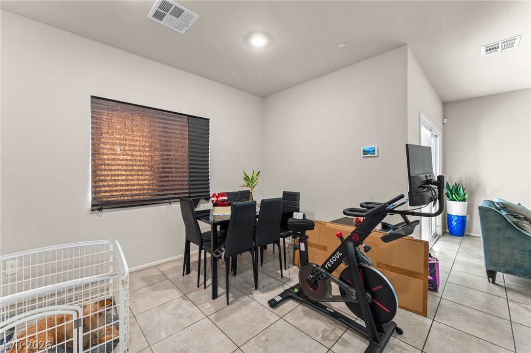 7433 Onyx Star Street North Las Vegas NV 89084