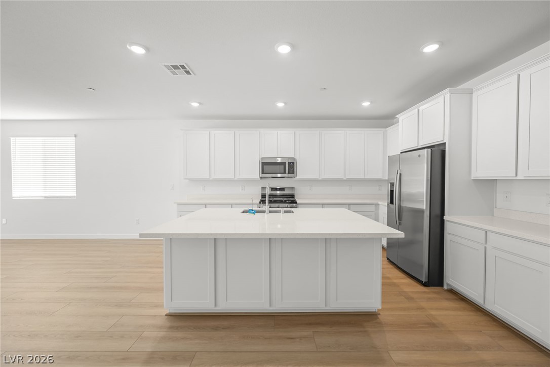 10886 Lewis Pointe Avenue Las Vegas NV 89166