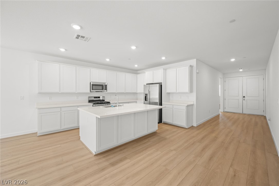 10886 Lewis Pointe Avenue Las Vegas NV 89166