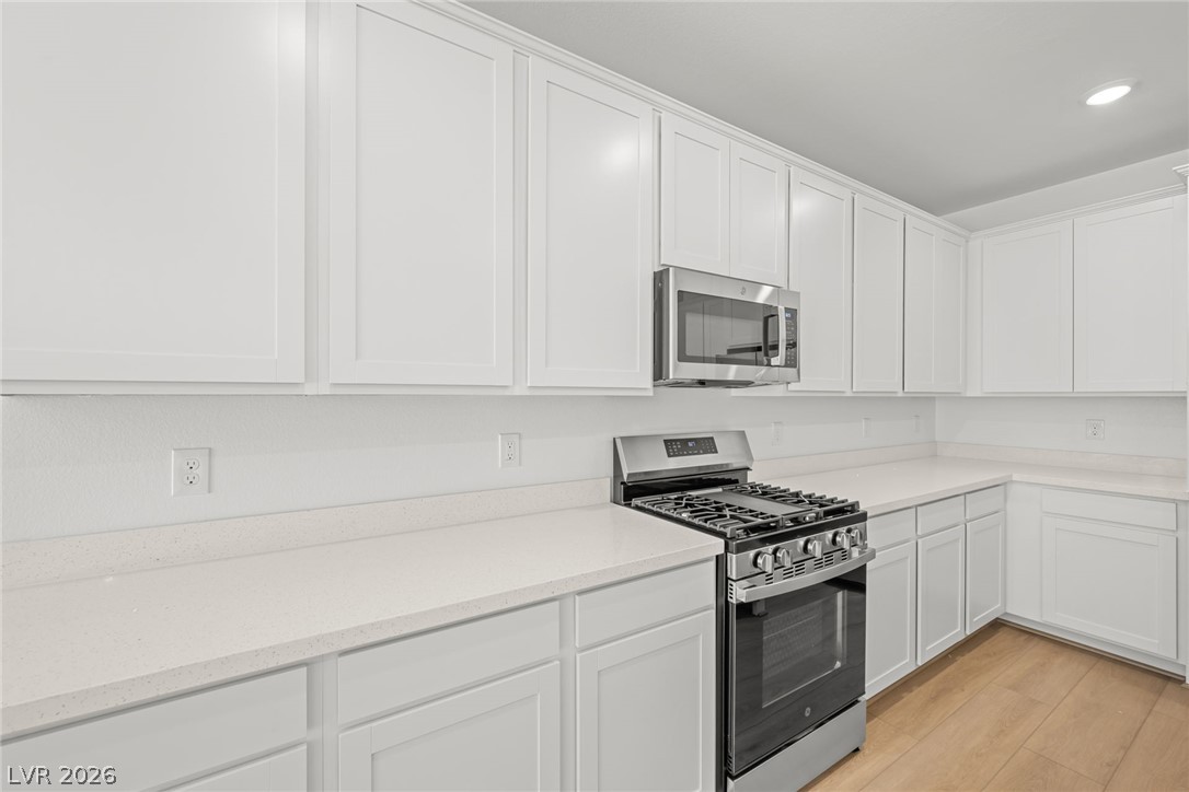 10886 Lewis Pointe Avenue Las Vegas NV 89166