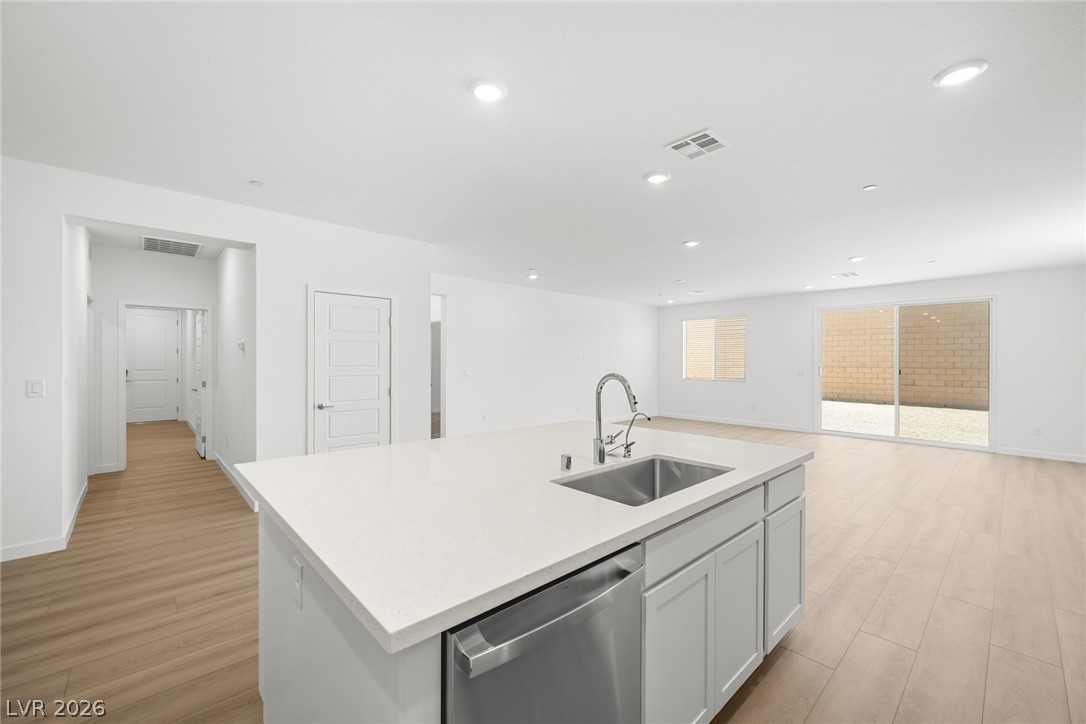 10886 Lewis Pointe Avenue Las Vegas NV 89166