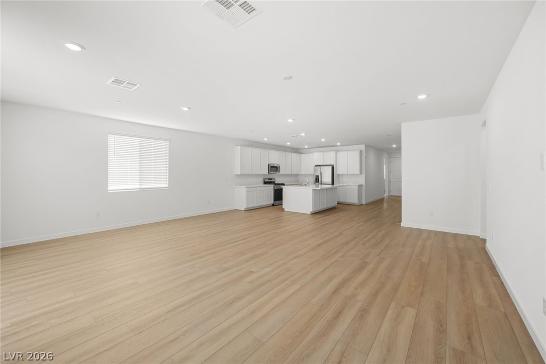 10886 Lewis Pointe Avenue Las Vegas NV 89166