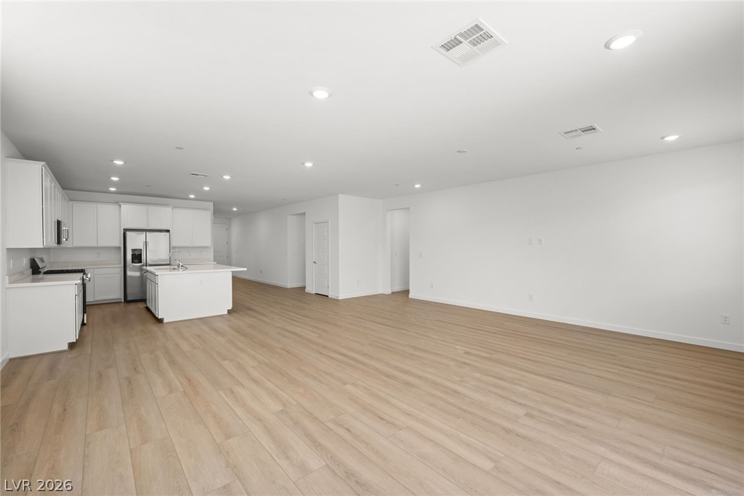 10886 Lewis Pointe Avenue Las Vegas NV 89166