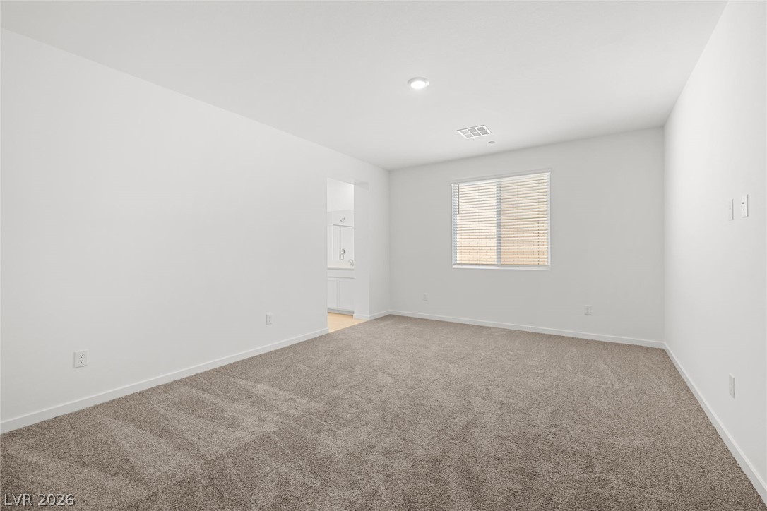 10886 Lewis Pointe Avenue Las Vegas NV 89166