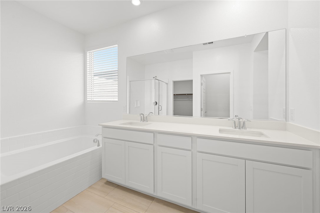 10886 Lewis Pointe Avenue Las Vegas NV 89166