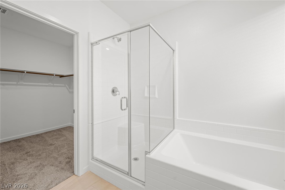 10886 Lewis Pointe Avenue Las Vegas NV 89166