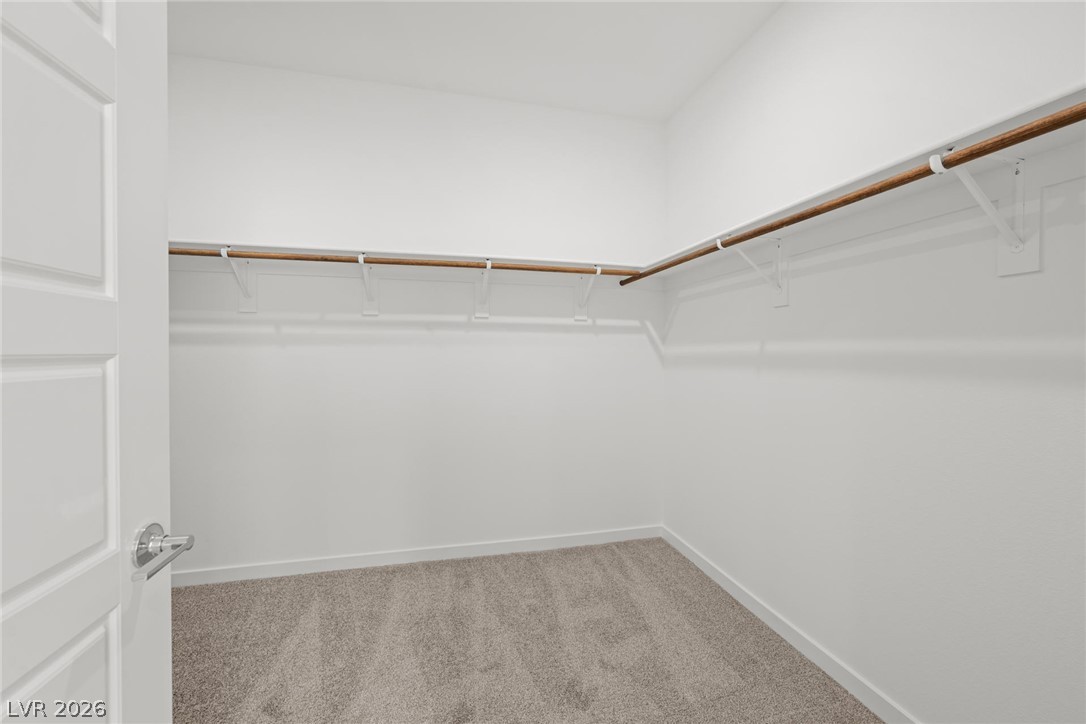 10886 Lewis Pointe Avenue Las Vegas NV 89166
