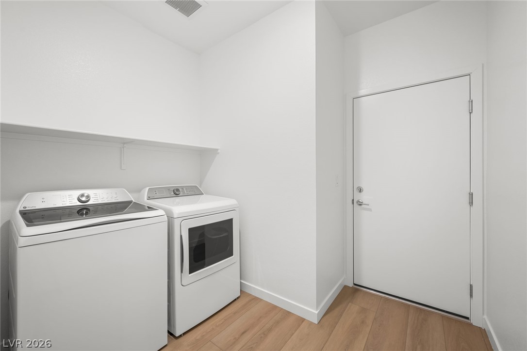 10886 Lewis Pointe Avenue Las Vegas NV 89166