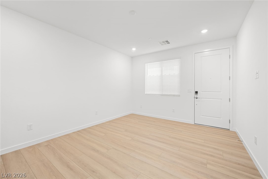 10886 Lewis Pointe Avenue Las Vegas NV 89166