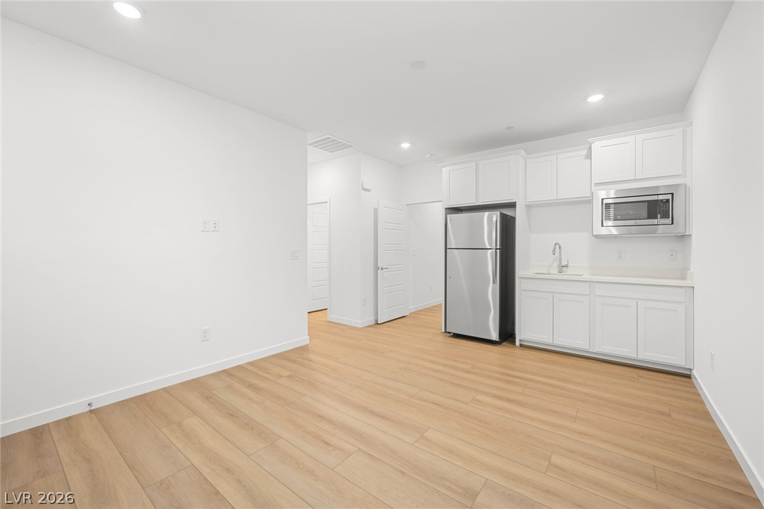 10886 Lewis Pointe Avenue Las Vegas NV 89166