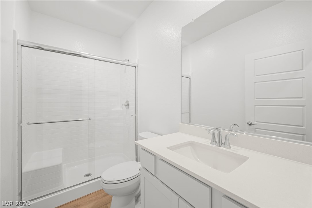 10886 Lewis Pointe Avenue Las Vegas NV 89166