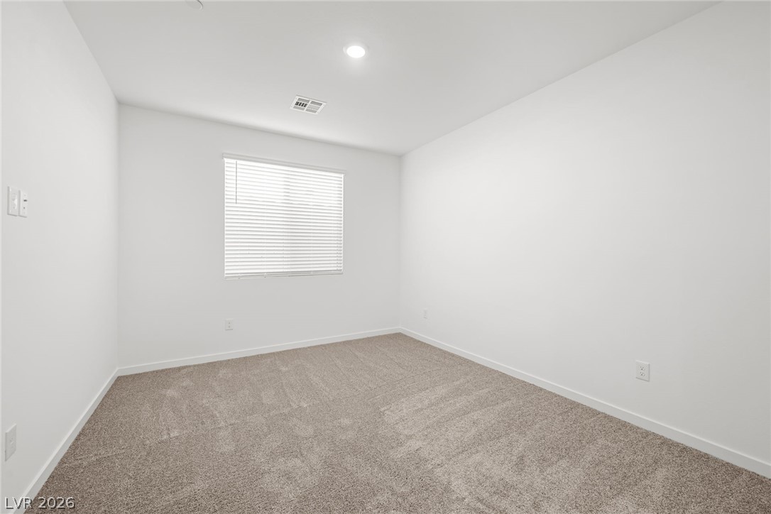 10886 Lewis Pointe Avenue Las Vegas NV 89166