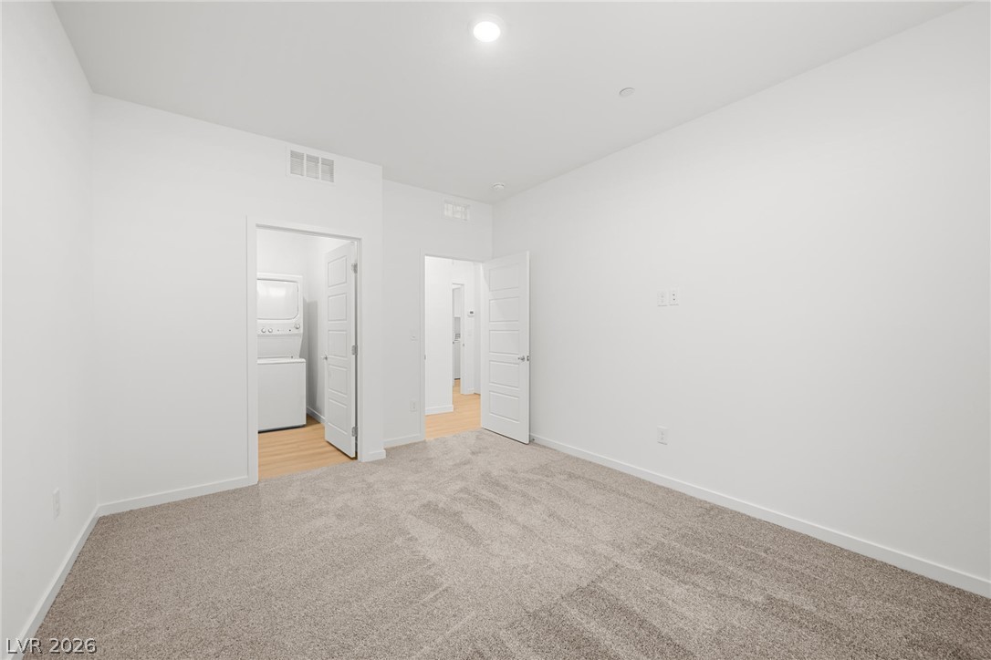 10886 Lewis Pointe Avenue Las Vegas NV 89166