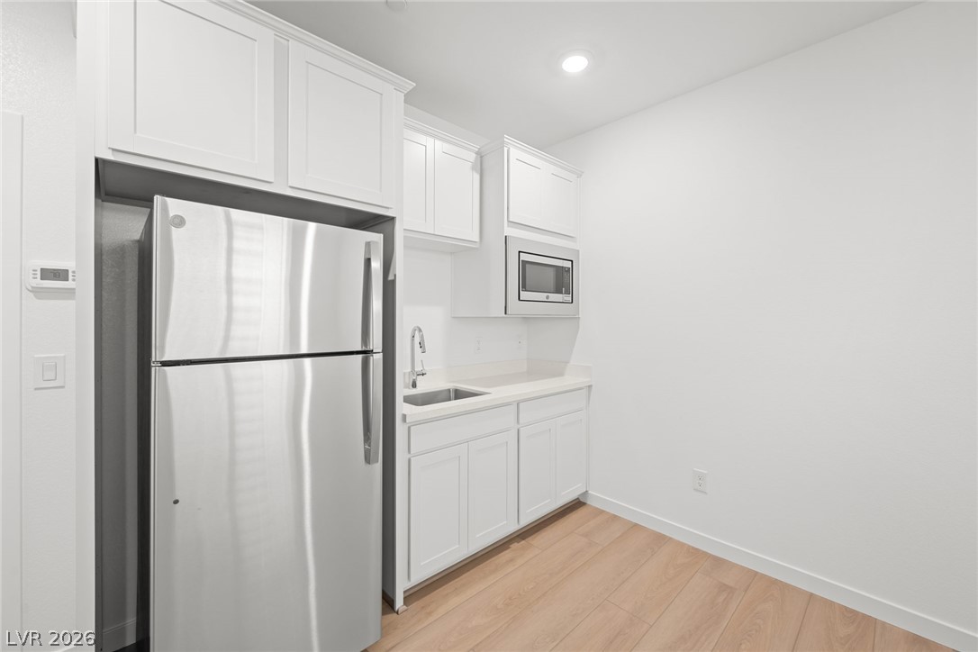 10886 Lewis Pointe Avenue Las Vegas NV 89166