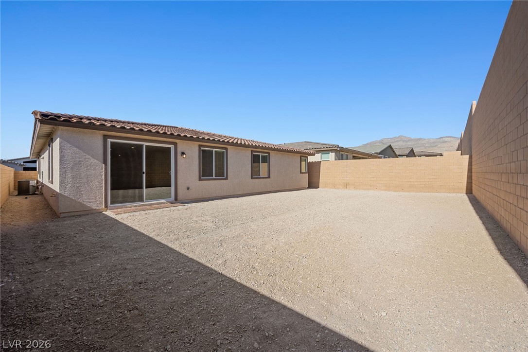 10886 Lewis Pointe Avenue Las Vegas NV 89166