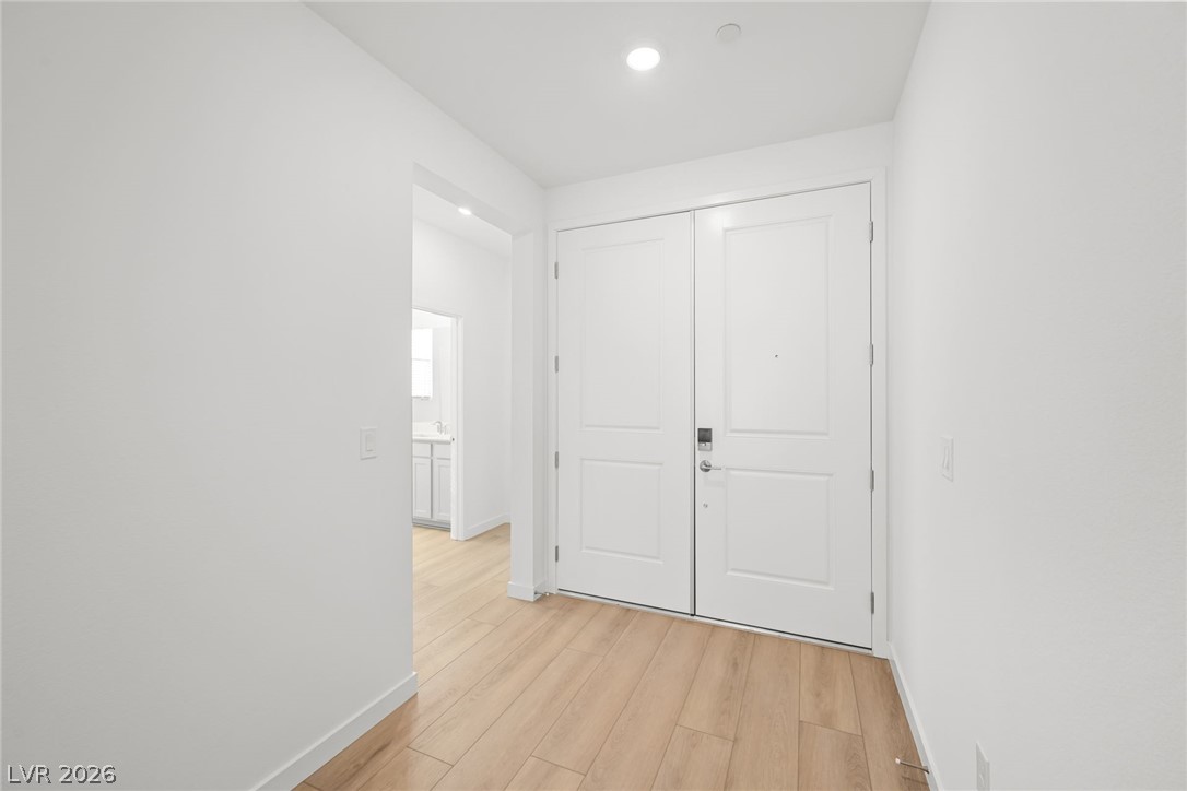 10886 Lewis Pointe Avenue Las Vegas NV 89166