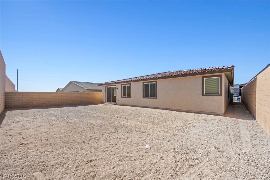 10886 Lewis Pointe Avenue Las Vegas NV 89166