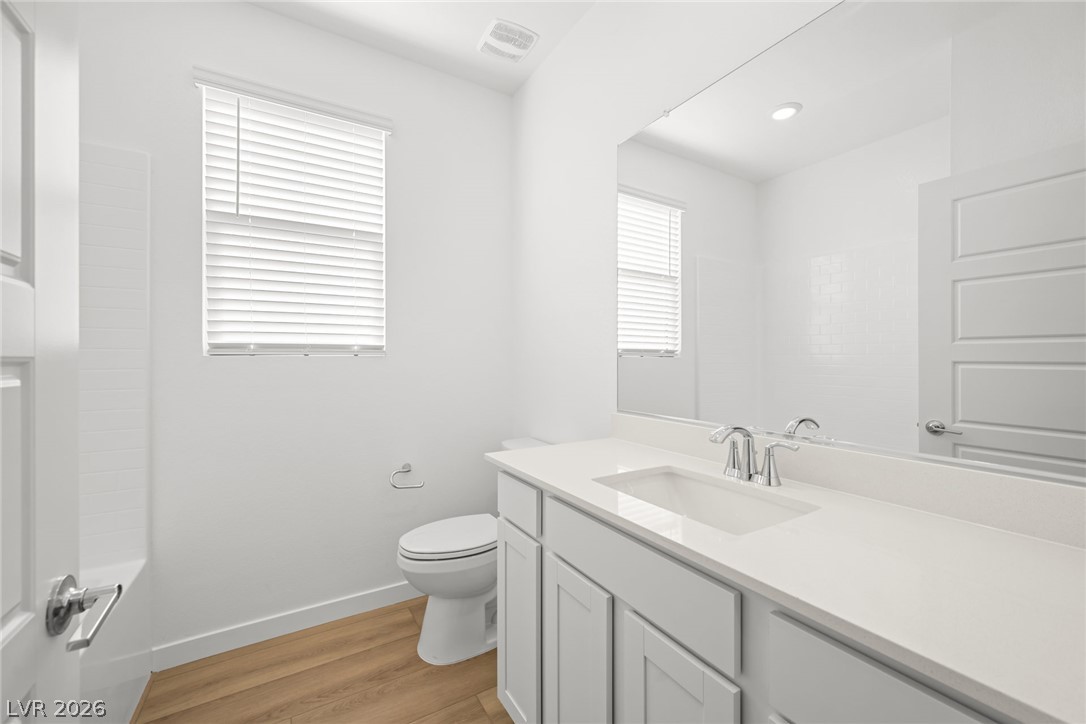 10886 Lewis Pointe Avenue Las Vegas NV 89166