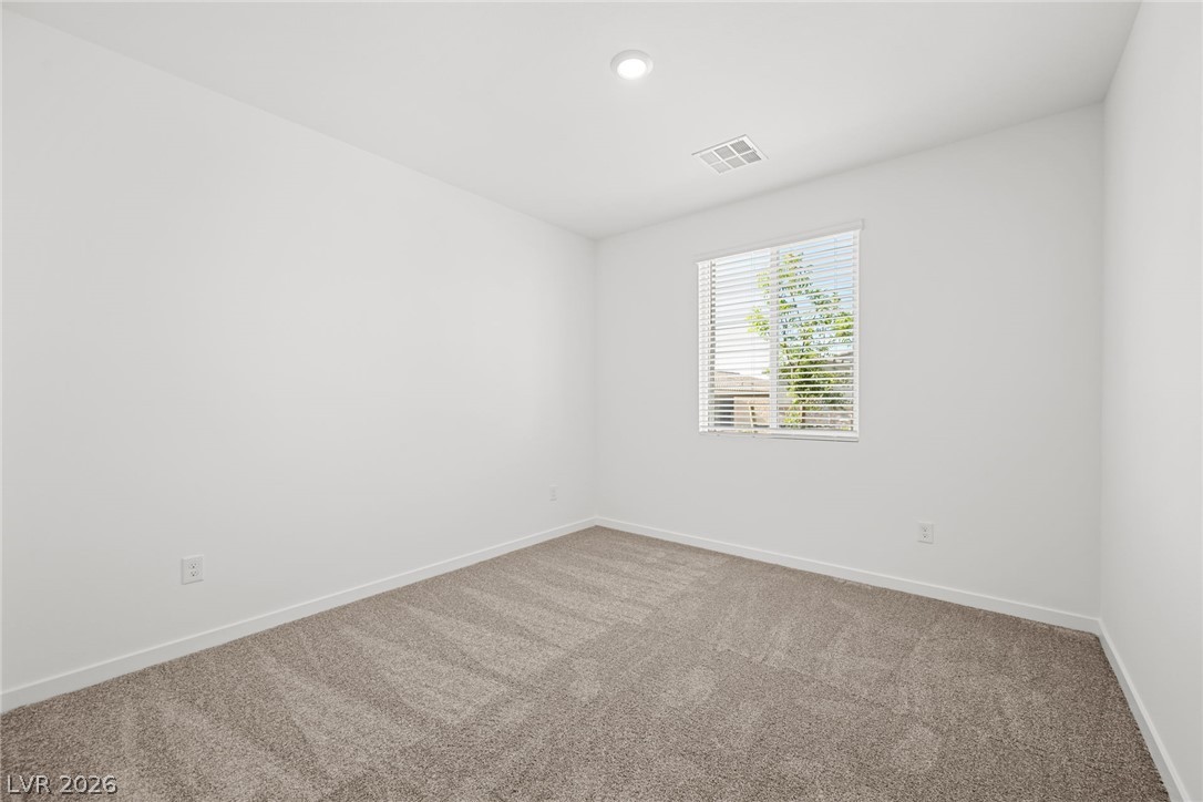 10886 Lewis Pointe Avenue Las Vegas NV 89166