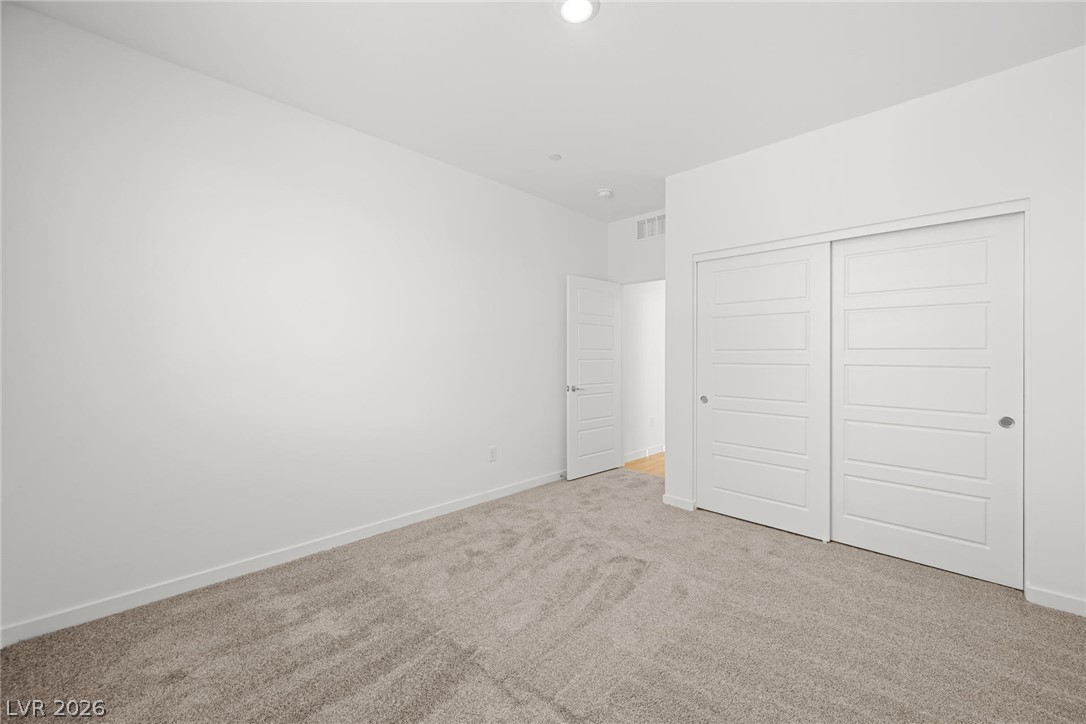 10886 Lewis Pointe Avenue Las Vegas NV 89166