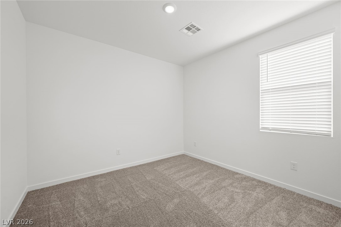 10886 Lewis Pointe Avenue Las Vegas NV 89166