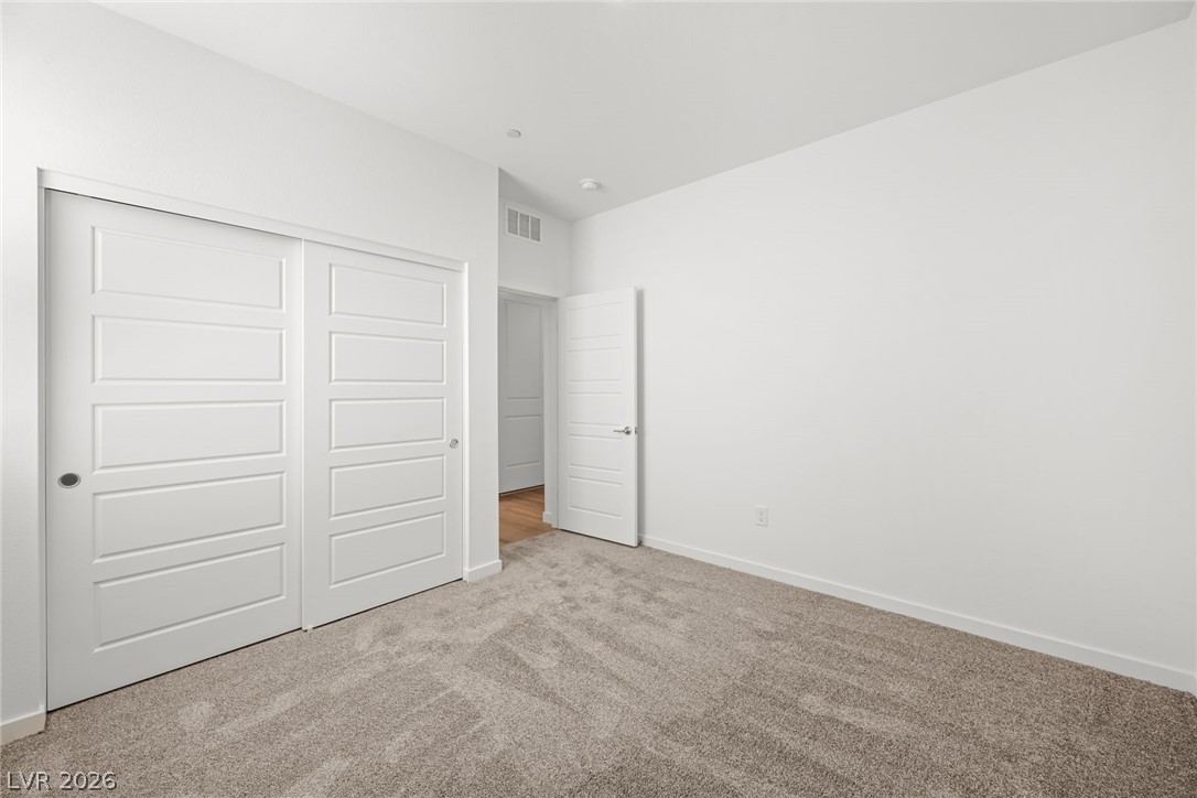 10886 Lewis Pointe Avenue Las Vegas NV 89166