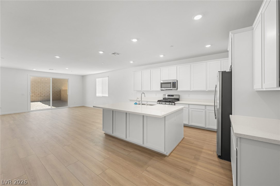 10886 Lewis Pointe Avenue Las Vegas NV 89166