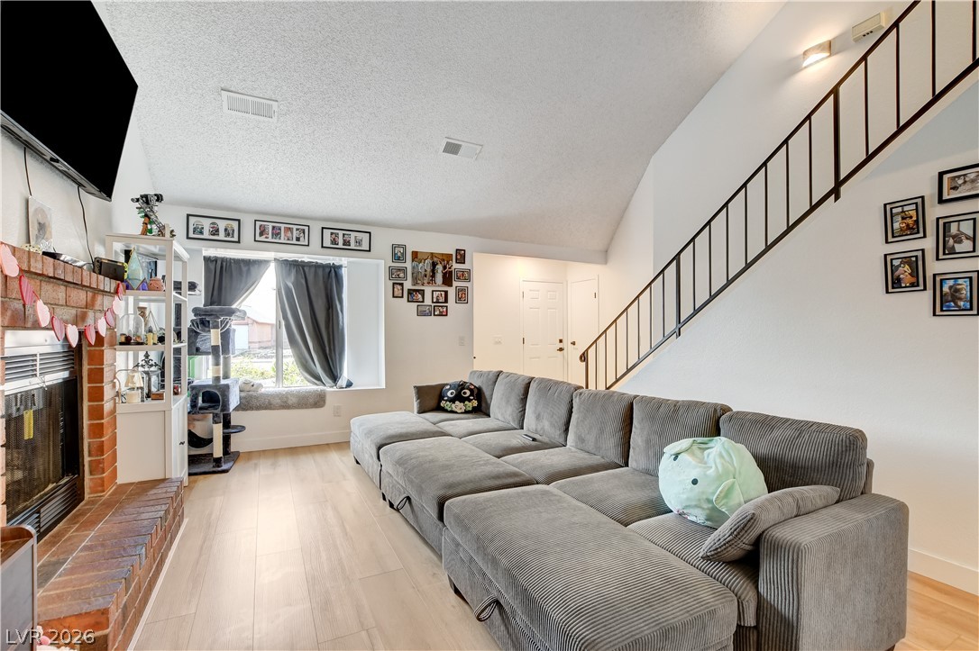 163 Spinnaker Drive Henderson NV 89015