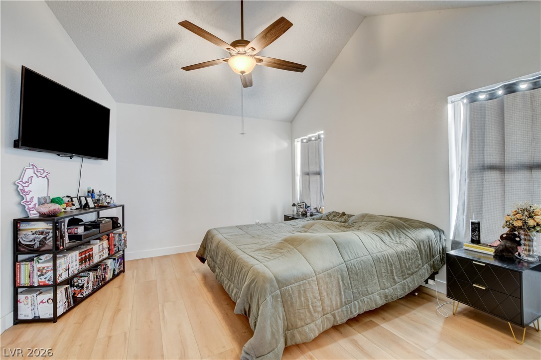 163 Spinnaker Drive Henderson NV 89015