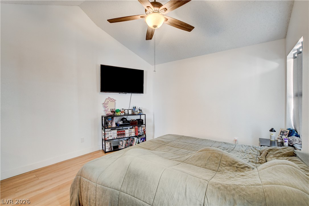 163 Spinnaker Drive Henderson NV 89015
