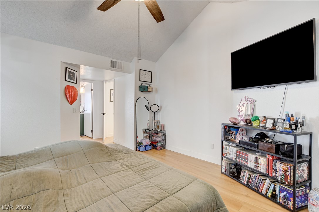 163 Spinnaker Drive Henderson NV 89015