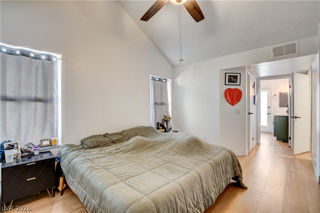 163 Spinnaker Drive Henderson NV 89015
