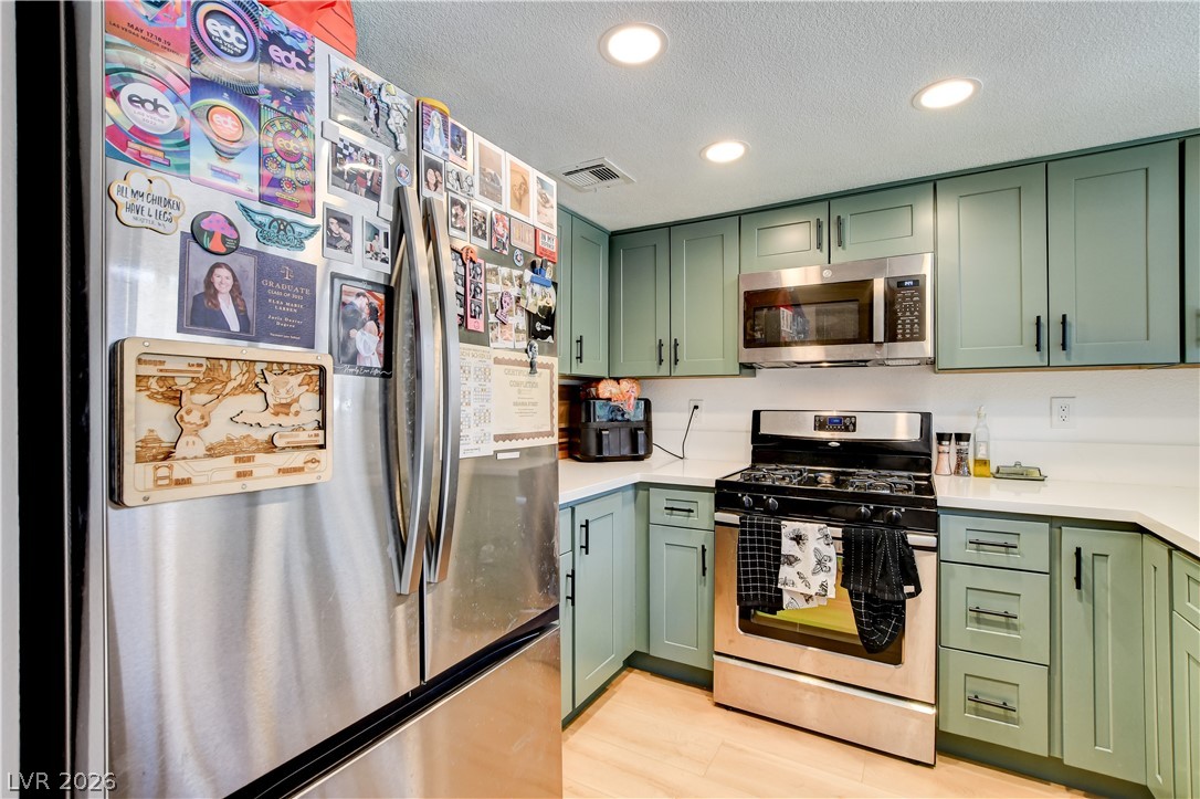 163 Spinnaker Drive Henderson NV 89015
