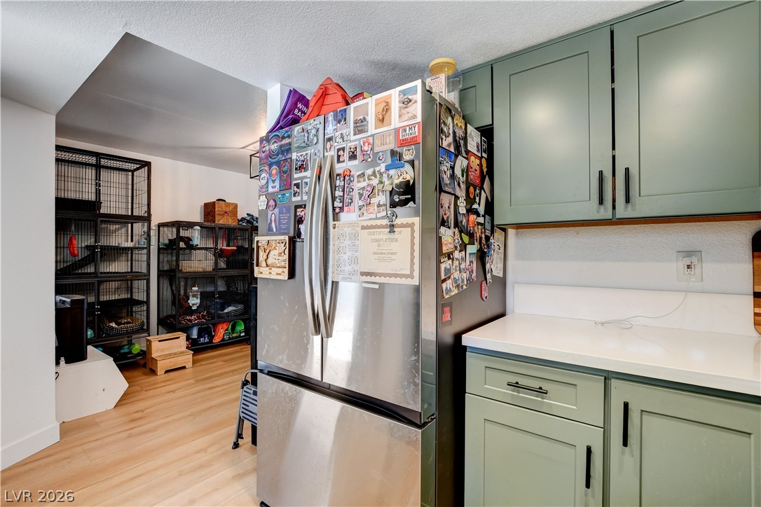 163 Spinnaker Drive Henderson NV 89015
