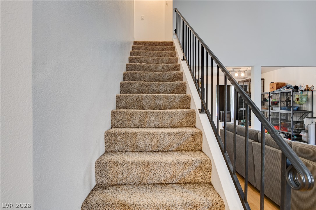 163 Spinnaker Drive Henderson NV 89015