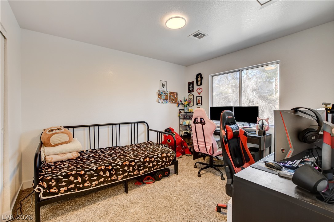 163 Spinnaker Drive Henderson NV 89015