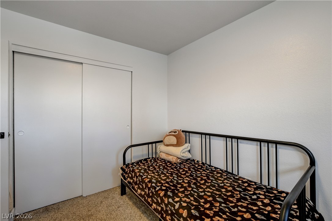 163 Spinnaker Drive Henderson NV 89015