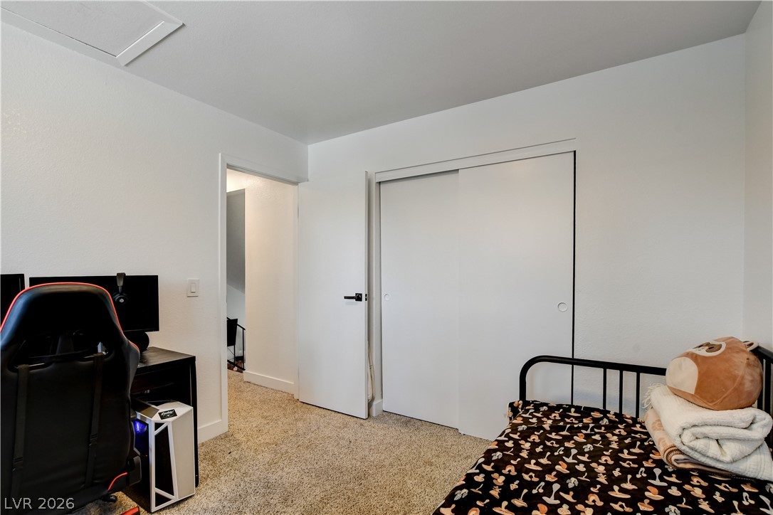 163 Spinnaker Drive Henderson NV 89015