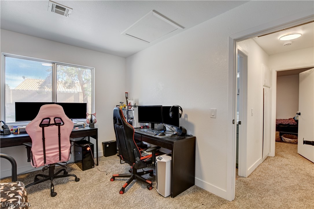 163 Spinnaker Drive Henderson NV 89015