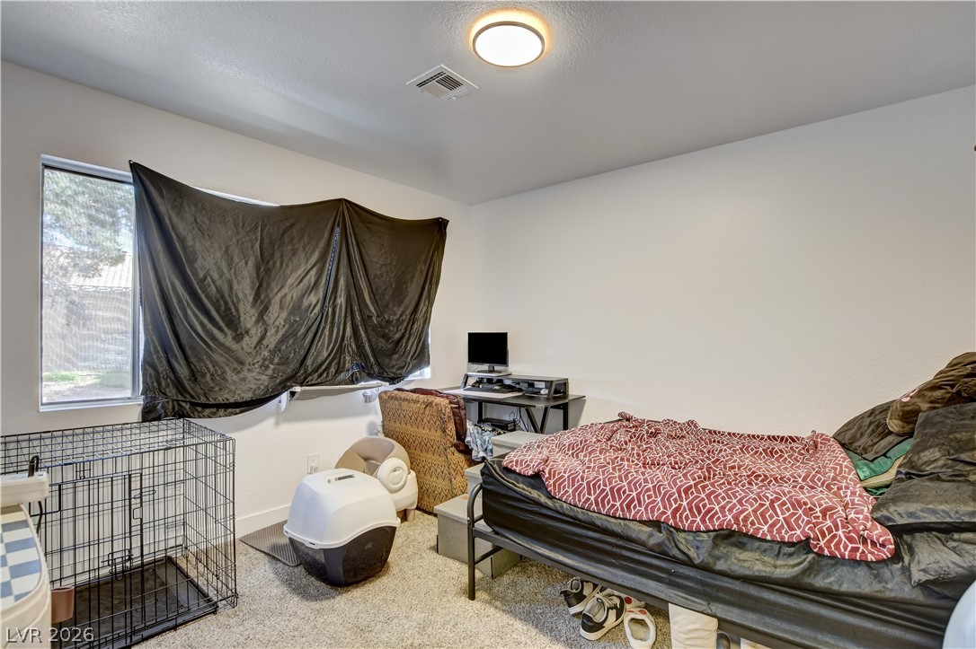 163 Spinnaker Drive Henderson NV 89015