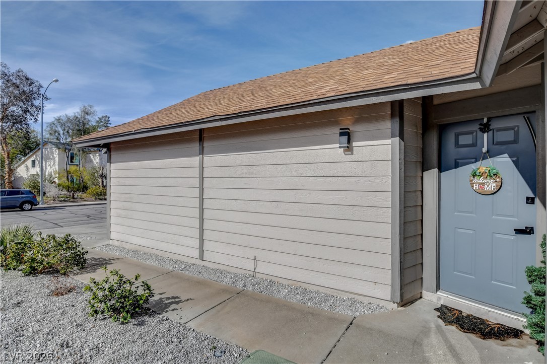163 Spinnaker Drive Henderson NV 89015