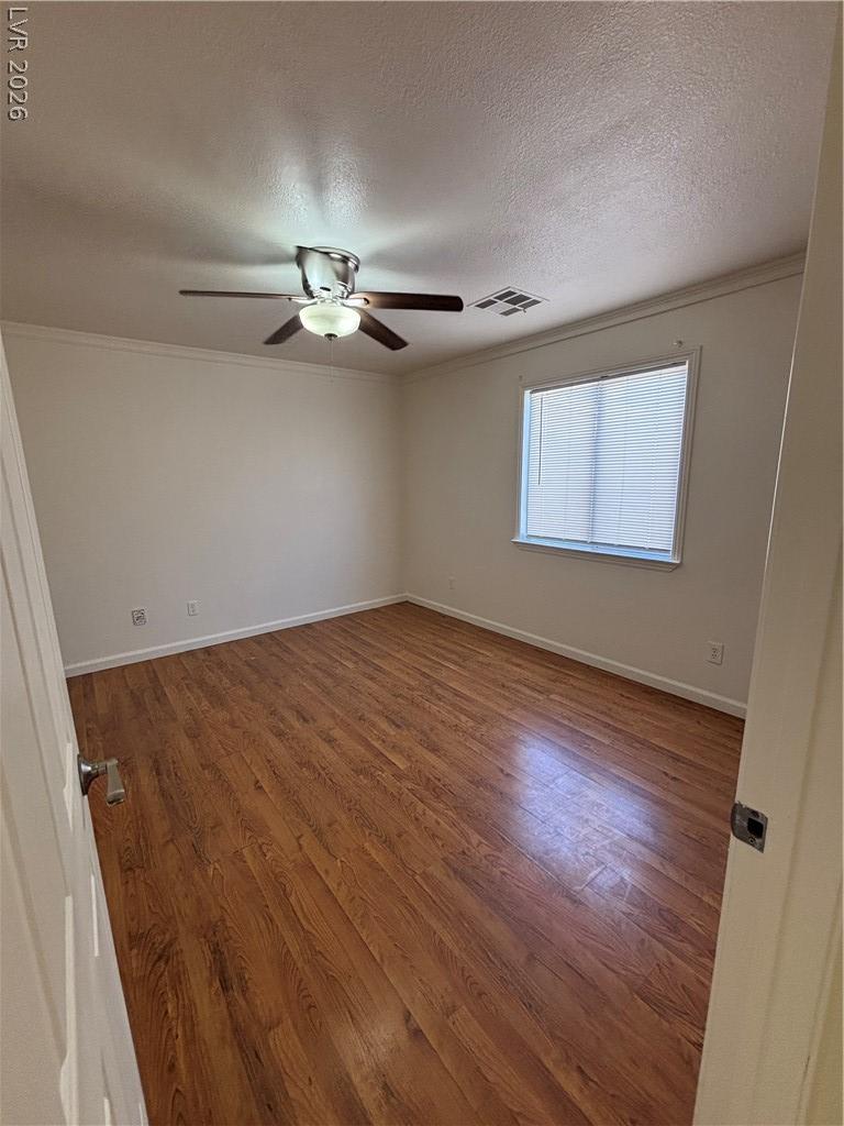 2312 Shady Hill Avenue Las Vegas NV 89106