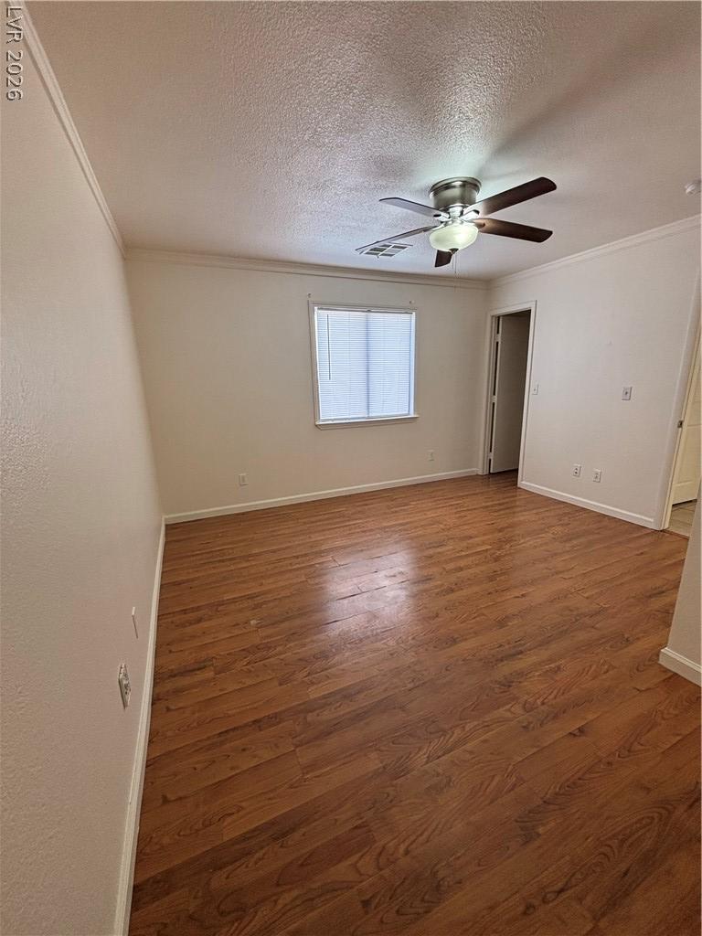 2312 Shady Hill Avenue Las Vegas NV 89106