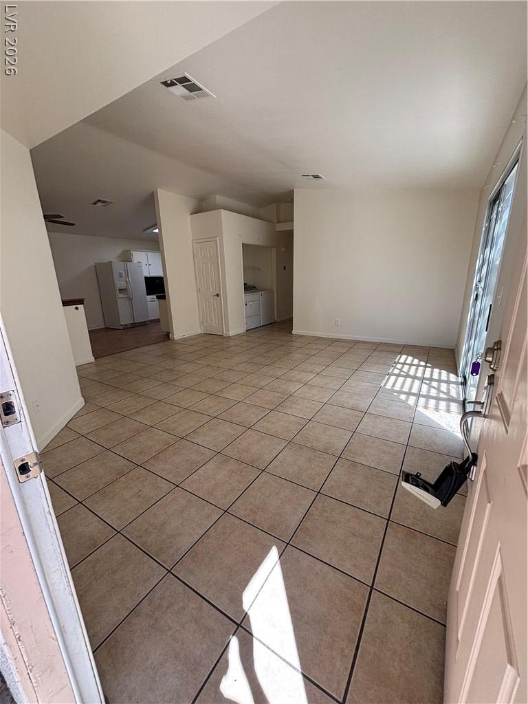 2312 Shady Hill Avenue Las Vegas NV 89106