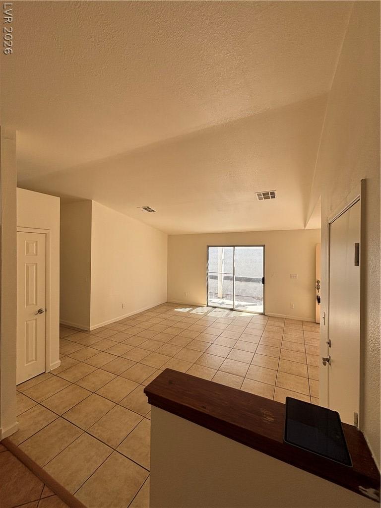 2312 Shady Hill Avenue Las Vegas NV 89106